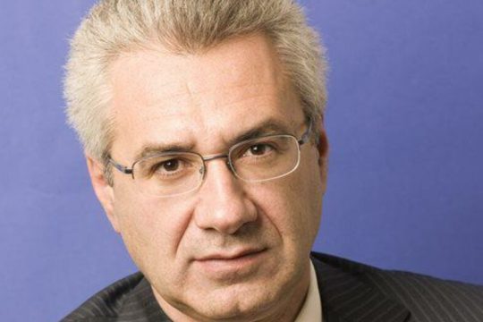 Ζητούν ξεπάγωμα πλειστηριασμών