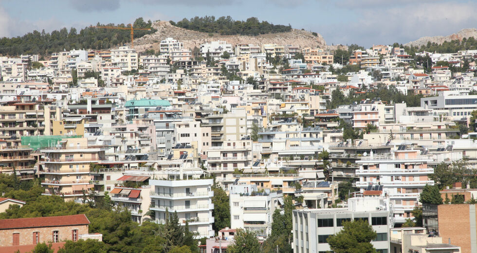 Πλειστηριασμοί εν μέσω θέρους