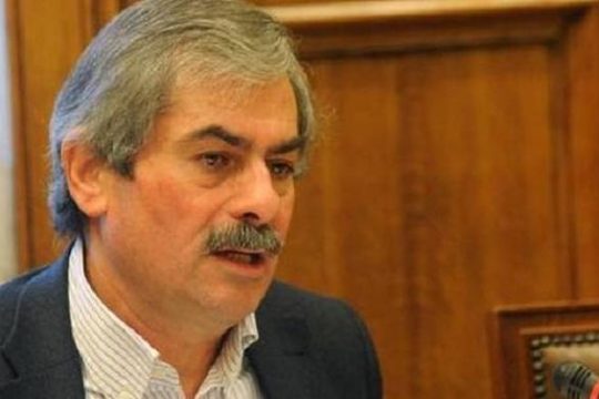Άκου ανθρωπάκο κ. Μητσοτάκη -Οφειλόμενη απάντηση