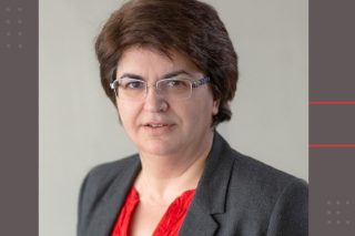 «Οι χειρισμοί των υπουργών ήταν και είναι σε γνώση του πρωθυπουργού»
