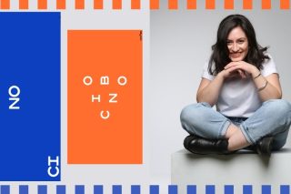 Τo Cinobo σε έναν χρόνο έγινε ακαταμάχητο