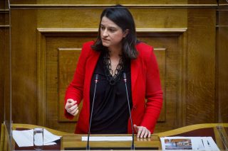 Απλήρωτοι επί μήνες ιδιωτικοί εκπαιδευτικοί