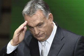 Οριστικό το διαζύγιο Fidesz – ευρωδεξιάς