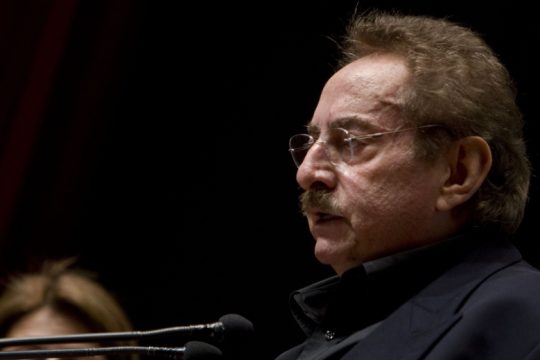 Βραβεία στη μνήμη του Δημήτρη Εϊπίδη