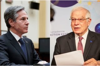 Αργότερα η «θετική ατζέντα» στις ευρωτουρκικές σχέσεις