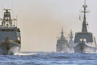 Τι προβλέπει το νέο προσχέδιο για την Αν. Μεσόγειο μετά τις αντιρρήσεις Ελλάδας-Κύπρου