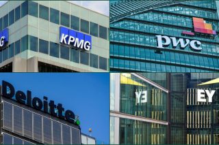 Οι χρυσές συμβουλές των «Big Four»