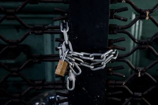Eπιχορηγήσεις σε Δυτ. Αττική και Κοζάνη
