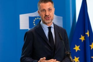 «Να αποπληρώσει η Ε.Ε. το χρέος της πανδημίας»