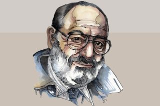 Τα θεμέλια της ηθικής