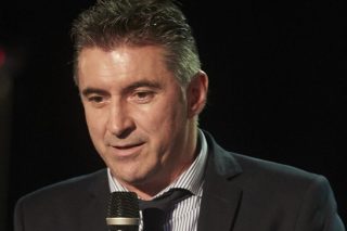 «Επιβίωση απ’ το υστέρημα» καλεί προαιώνιες ασθένειες