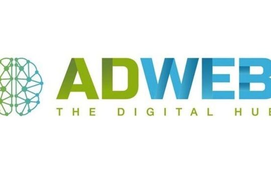 Στρατηγική Συνεργασία pod.gr και ADWEB