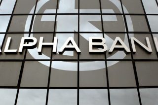 Στις αγορές για 500 εκατ. η Alpha