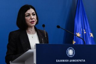 «Νεοαγανακτισμένοι»…