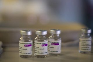 Αποκαλύψεις και διαψεύσεις στο «θρίλερ του Ανάνι»