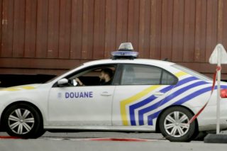 Το 60% των κλινών εντατικής στο Βέλγιο ξανά μόνο για ασθενείς με κορονοϊό
