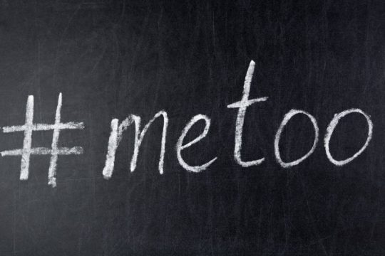 Από τον Αυγενάκη στον εισαγγελέα η καταγγελία