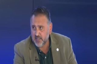 Εντολές σε αστυνομικούς: «Γράψτε όσους περισσότερους γίνεται»