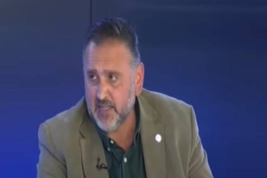 Εντολές σε αστυνομικούς: «Γράψτε όσους περισσότερους γίνεται»