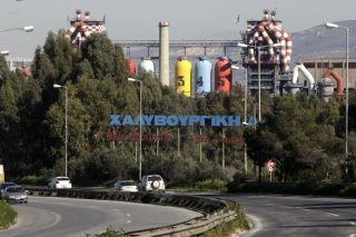 Αντεπίθεση Αγγελόπουλων στην Εθνική Τράπεζα