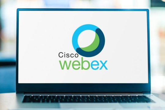 Η ΟΛΜΕ ζητά την ακύρωση της σύμβασης με τη CISCO