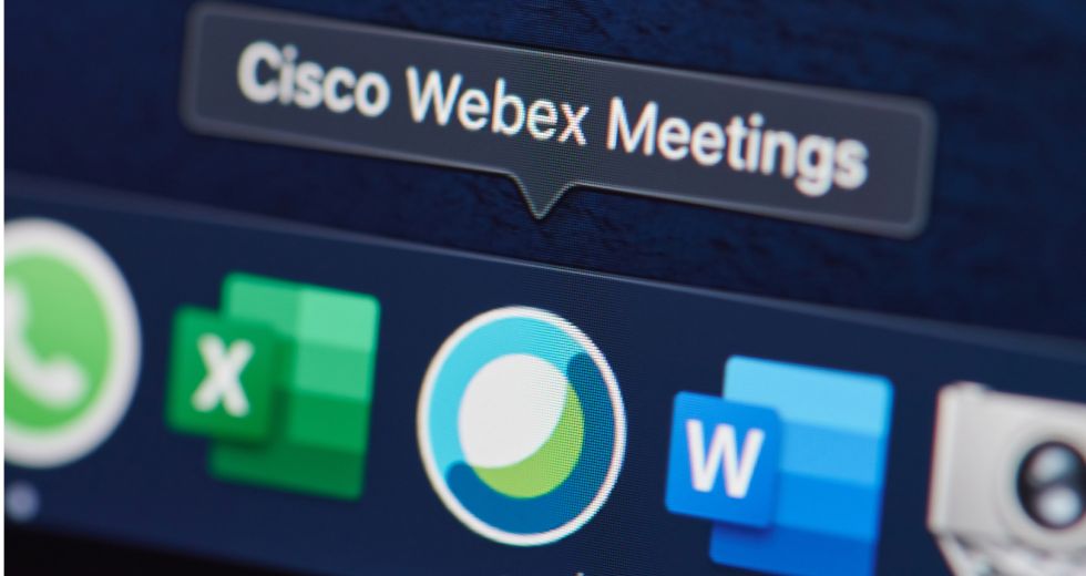 Δεν δίνει στοιχεία χρηστών σε τρίτους λέει η Cisco