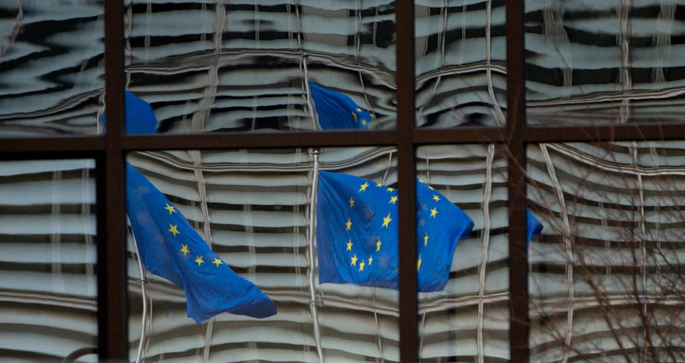Κομισιόν: Συνεχίζεται ως το 2023 η ευέλικτη δημοσιονομική πολιτική