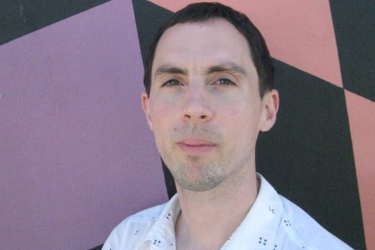 «Το πιο επιδραστικό πρόσωπο τώρα είναι… το κοινό»
