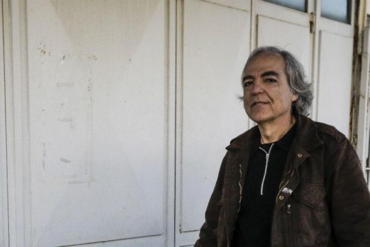 Απoρρίφθηκε το αίτημα για τυπικούς λόγους