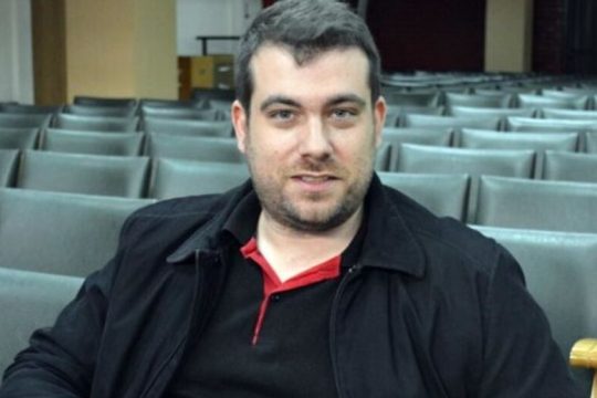 Πολυεπίπεδη διακυβέρνηση και Τοπική Αυτοδιοίκηση