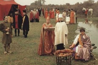 Το «Δοξόμπους» επιστρέφει χωρίς «εξώστη»