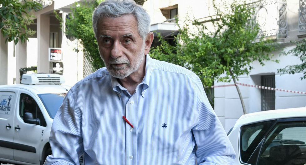 Αναταράξεις από τις δηλώσεις Δρίτσα και η διευκρίνιση του βουλευτή