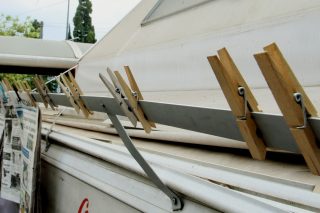 Οι δημοσιογράφοι σε νέα 24ωρη απεργία για ΣΣΕ και αξιοπρεπείς μισθούς