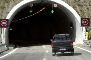 Η ΕΛΛΑΚΤΩΡ περιμένει το ΤΑΙΠΕΔ