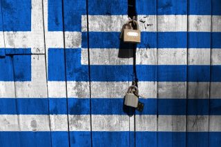 Ανασκολοπίζοντας την πραγματικότητα
