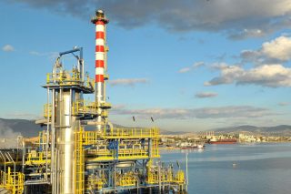 Φωτογραφική «απεργοσπασία»