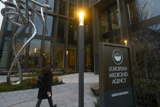 Σήμερα η έγκριση του εμβολίου της Johnson & Johnson