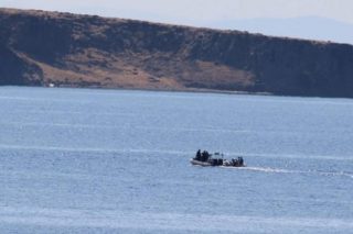 Επαναπροώθηση και από Λέσβο
