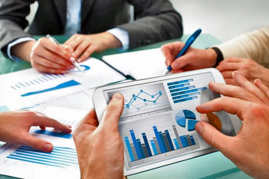 Έως 16 Μαρτίου οι αιτήσεις στην Επιστρεπτέα Προκαταβολή 6