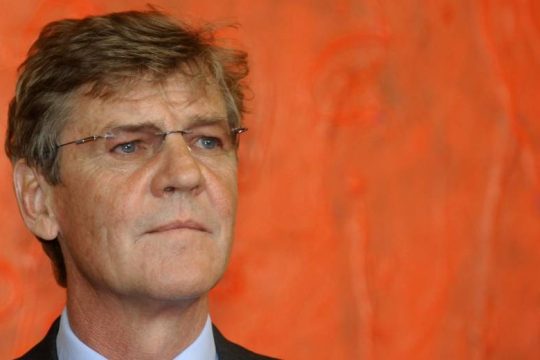 Καταδίκη «γαλαζοαίματου» για απειλές και βιαιοπραγία κατά αστυνομικών