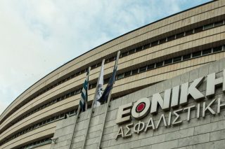 Εν αναμονή γνωμοδότησης για την Εθνική Ασφαλιστική