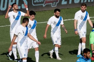 Το 20λεπτο να γίνει 90λεπτο