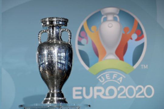 Θα μάθουμε σε έναν μήνα