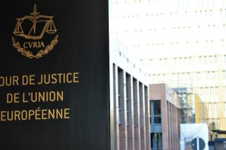 Δικαστήριο Ε.Ε.: Το stand by μετράει ως χρόνος εργασίας