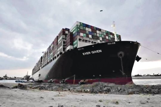 Η ακριβότερη… «στούκα» όλων των εποχών;