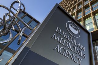 Σήμερα το πόρισμα για το εμβόλιο της AstraZeneca