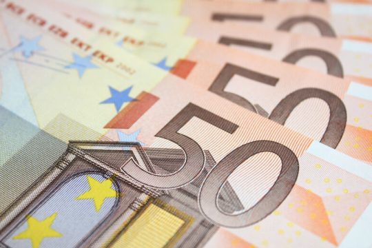 Η Πειραιώς, οι τράπεζες και το κόστος της διάσωσής τους
