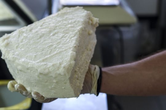 Nέα έρευνα: Ακριβότερα πολλά προϊόντα σε σχέση με άλλες χώρες της Ε.Ε.