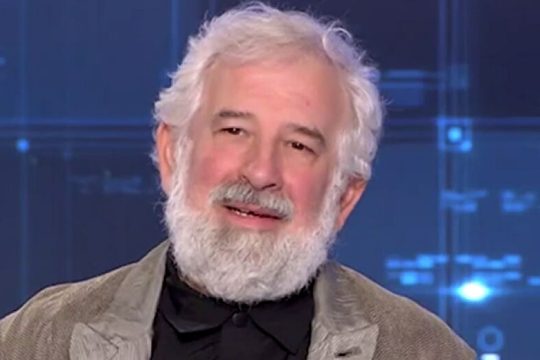 Η ώρα του εισαγγελέα για τον Πέτρο Φιλιππίδη