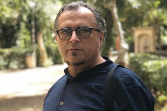 ΣΥΡΙΖΑ – Π.Σ: πορεία διεύρυνσης και μετασχηματισμού με αριστερό πρόσημο!